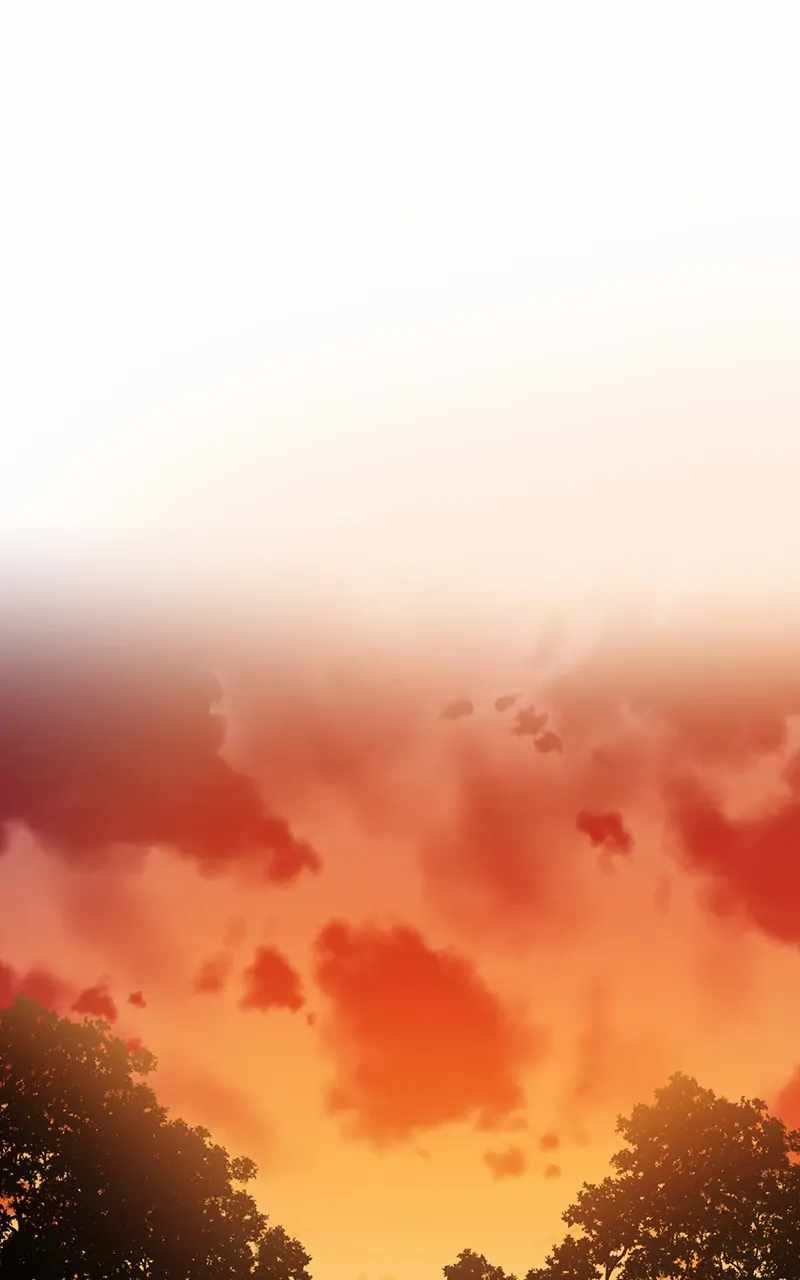 Real World Mobile chapter 64 page 102