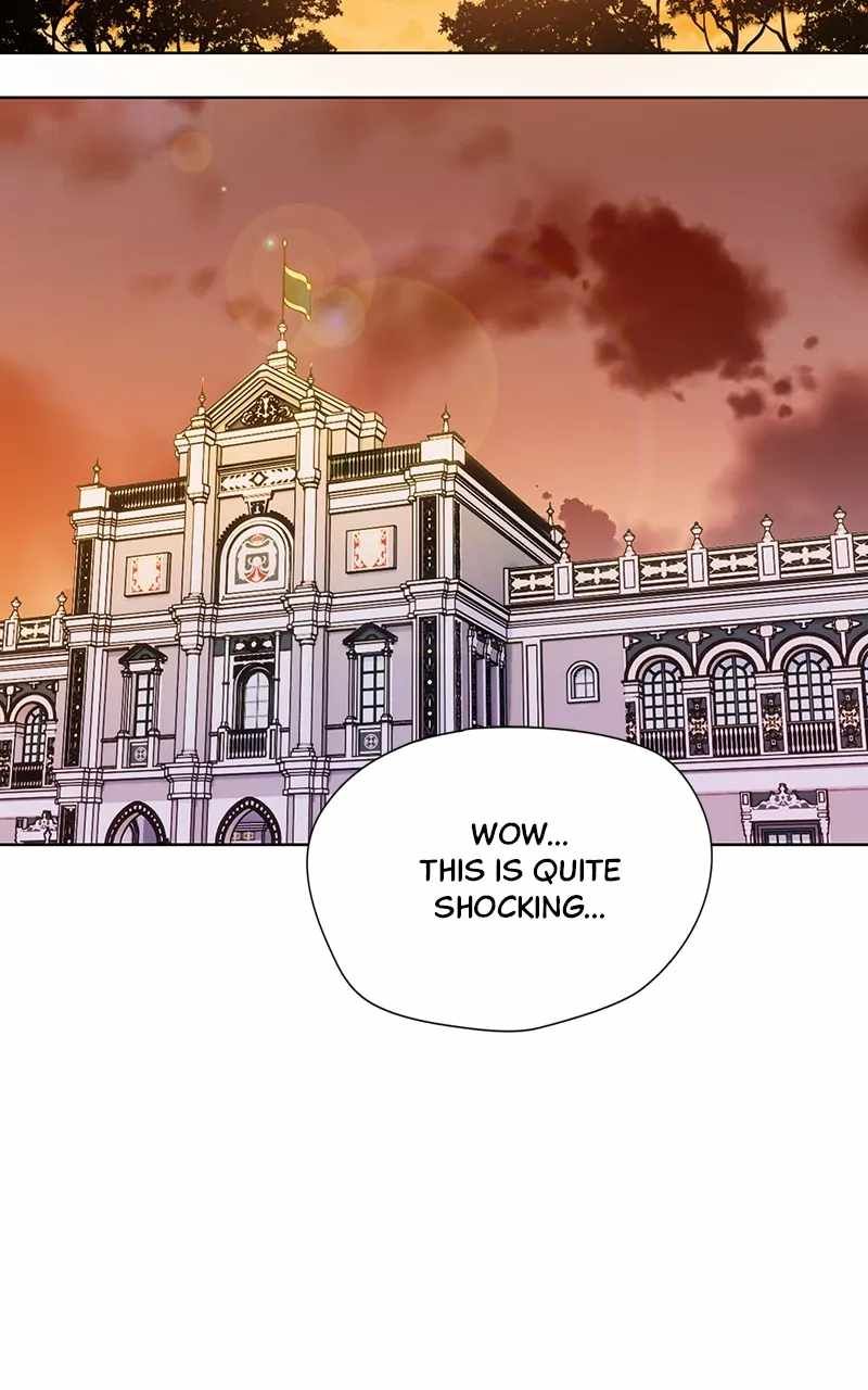 Real World Mobile chapter 64 page 103