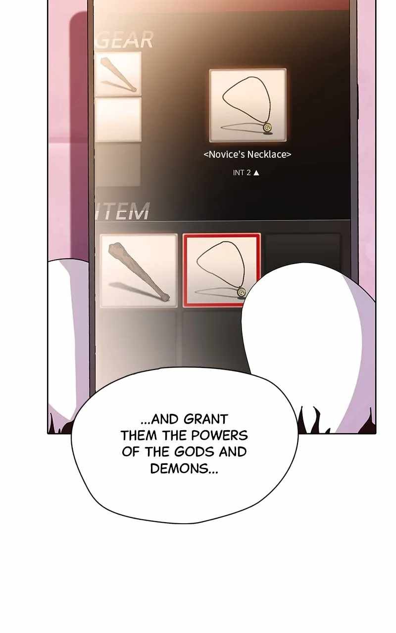 Real World Mobile chapter 64 page 106