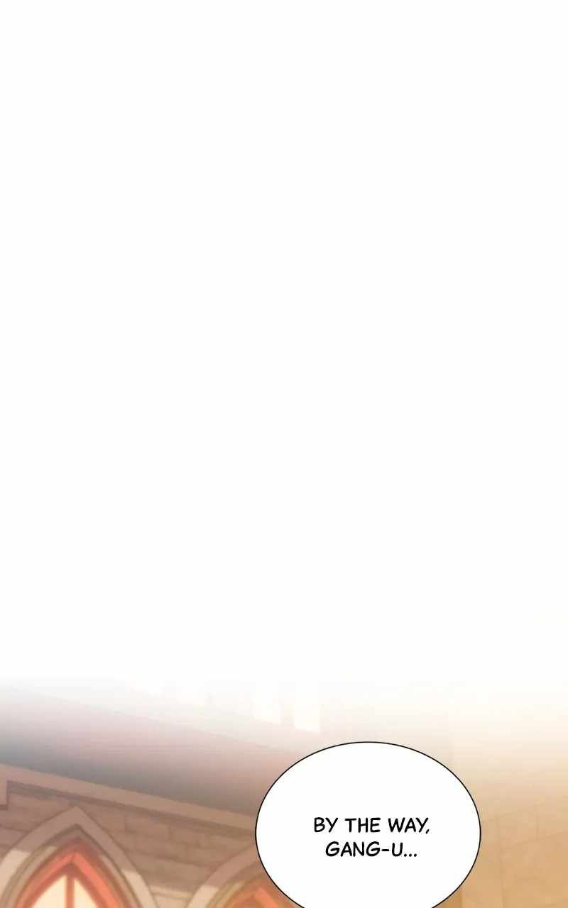 Real World Mobile chapter 64 page 107