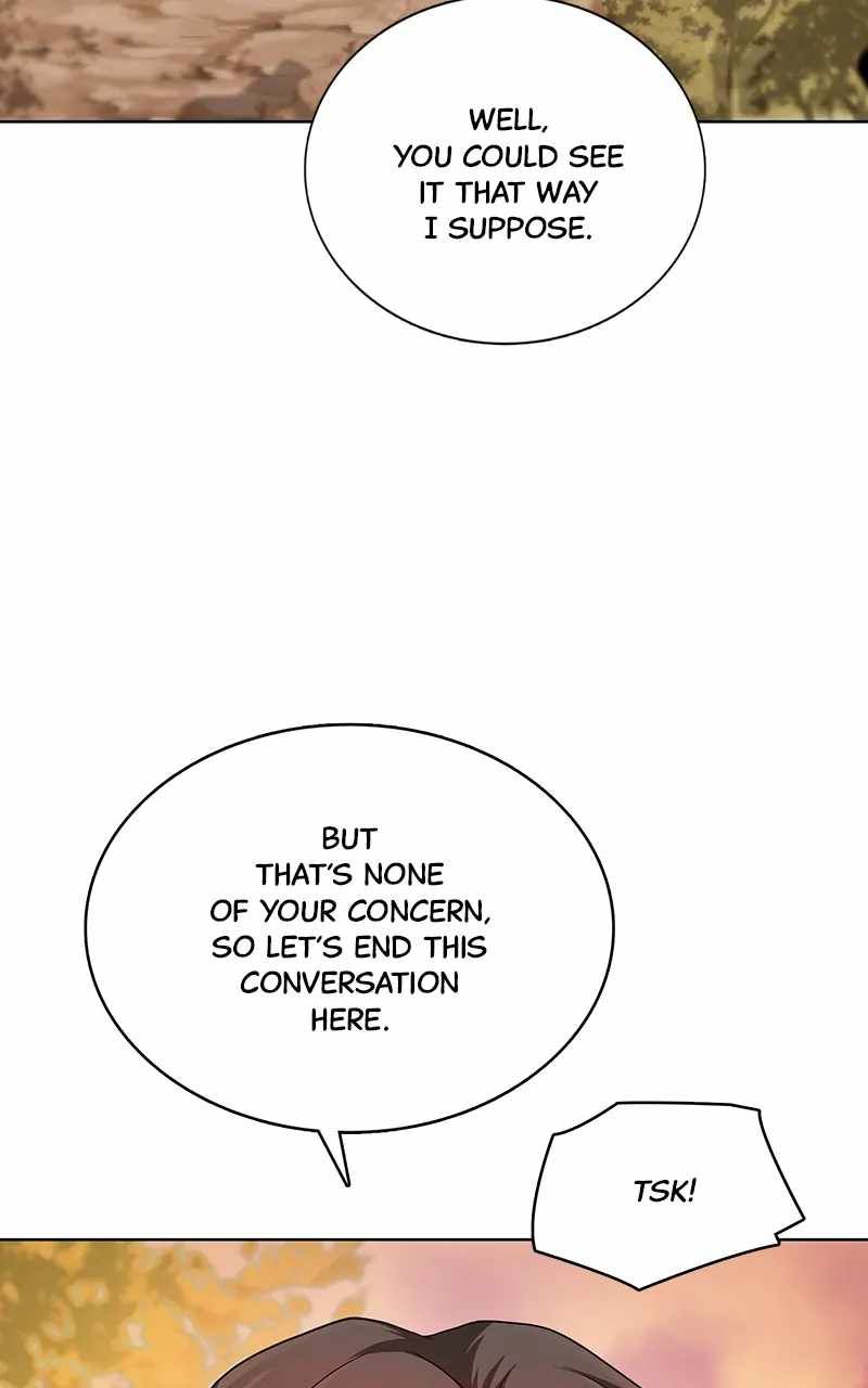 Real World Mobile chapter 64 page 11