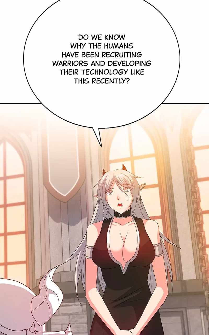 Real World Mobile chapter 64 page 111