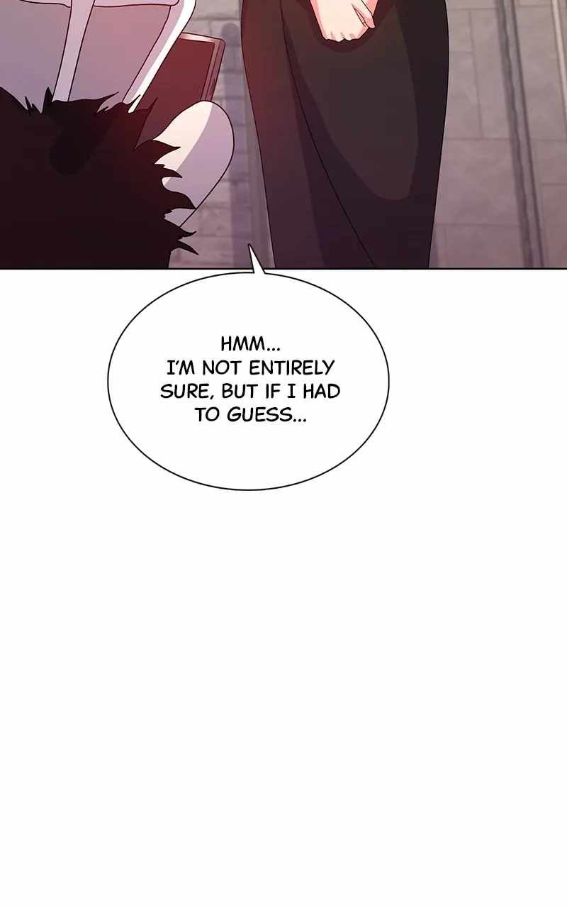 Real World Mobile chapter 64 page 112