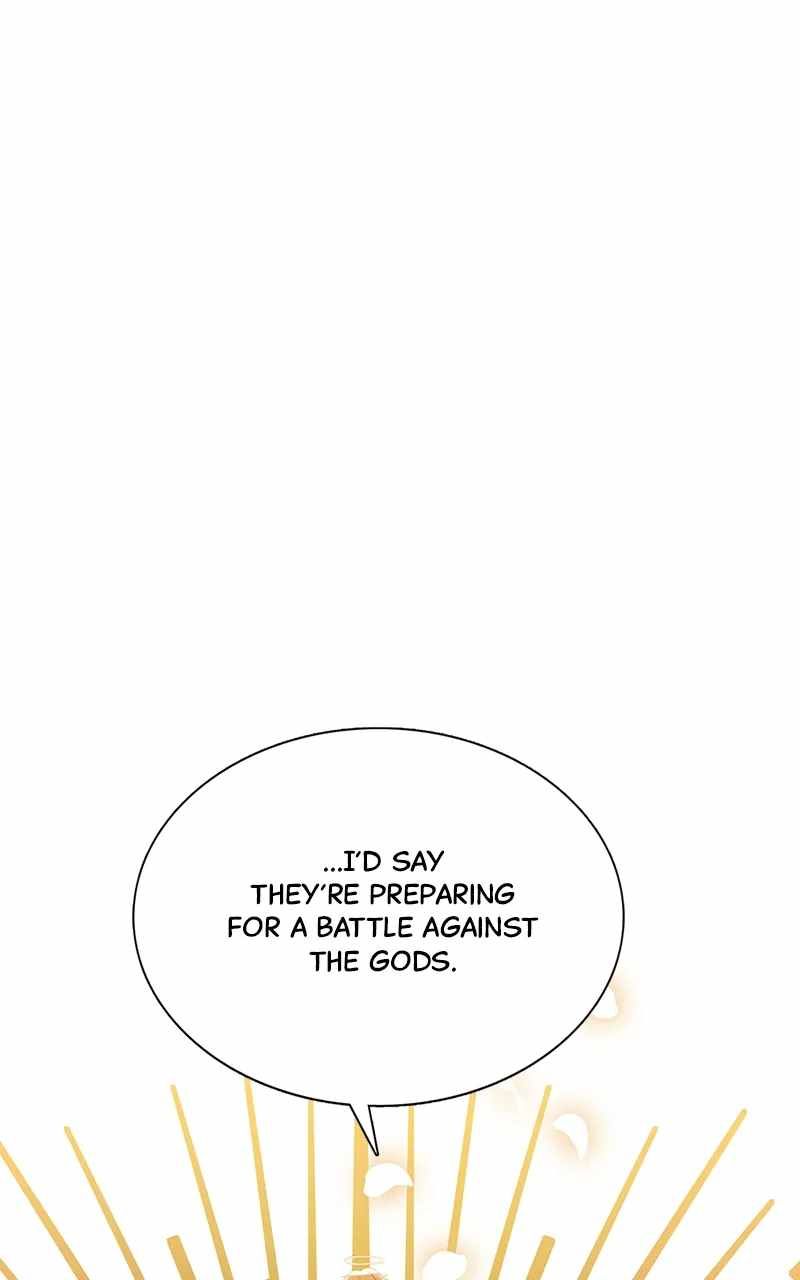 Real World Mobile chapter 64 page 113