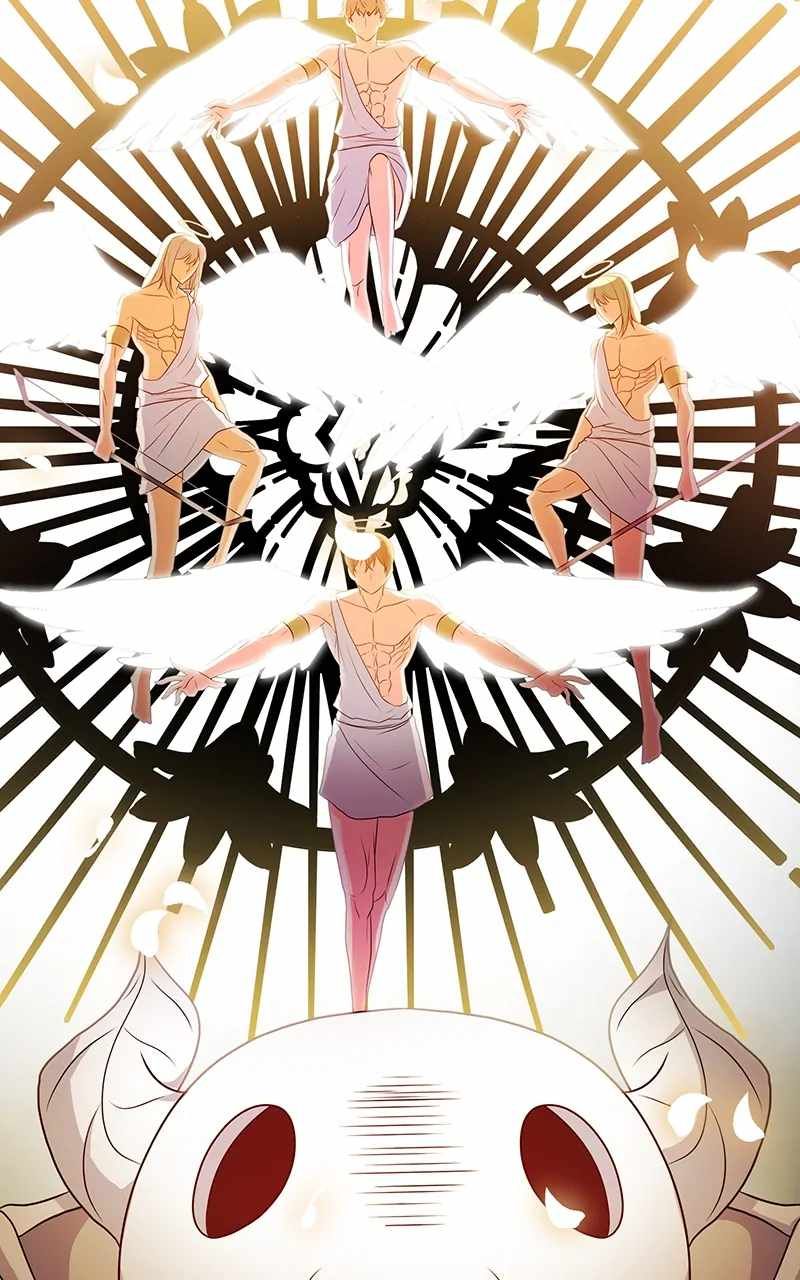 Real World Mobile chapter 64 page 114