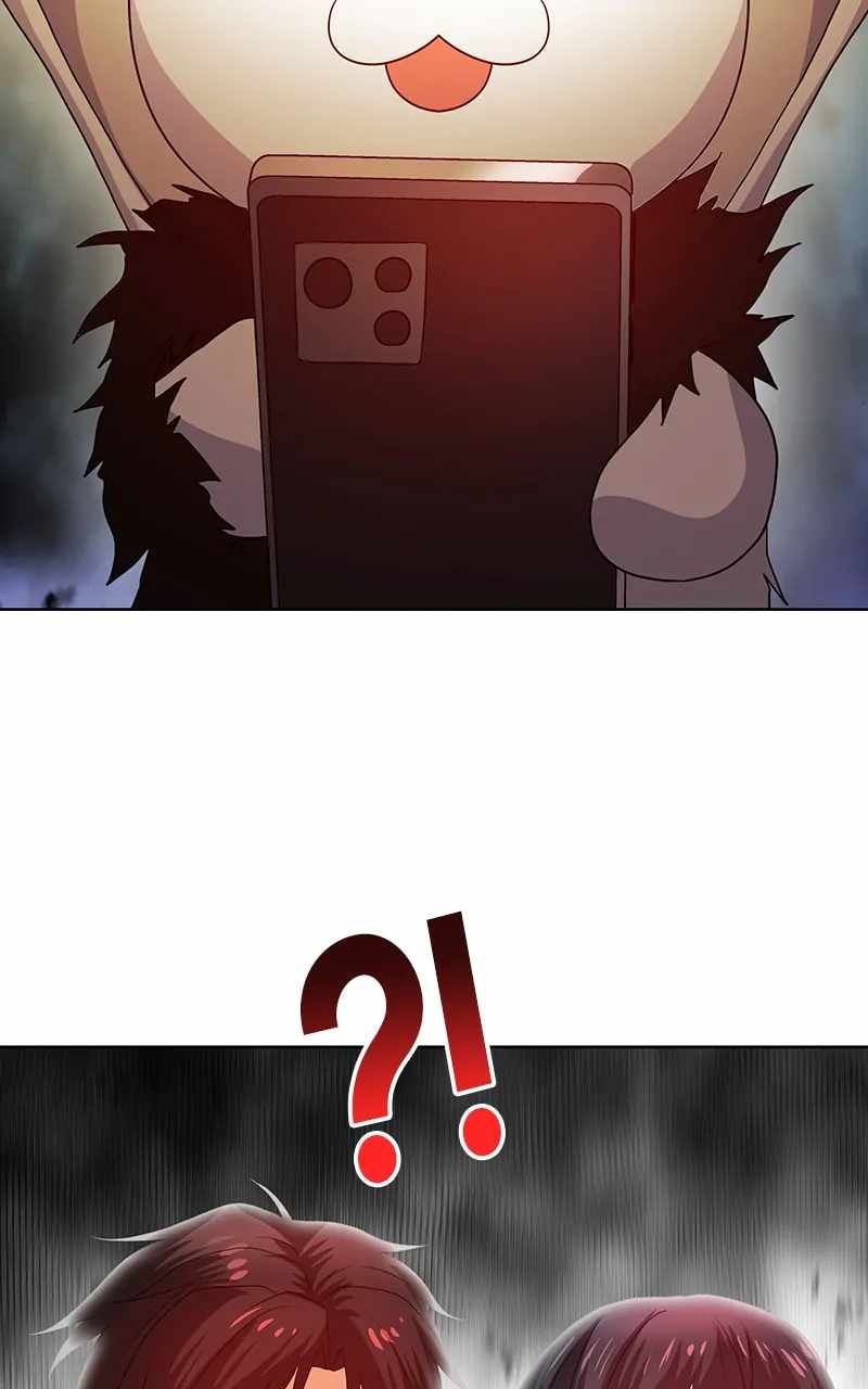 Real World Mobile chapter 64 page 115