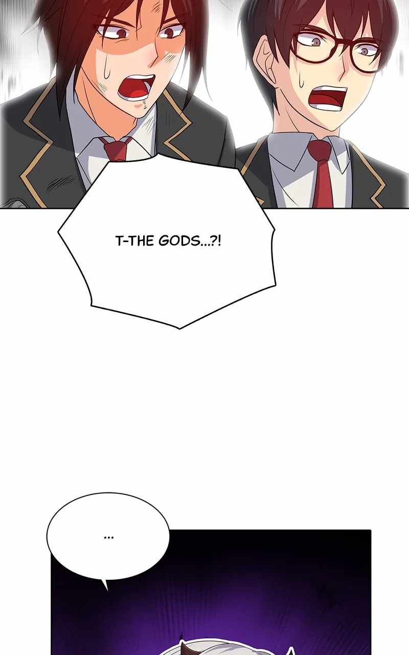 Real World Mobile chapter 64 page 116