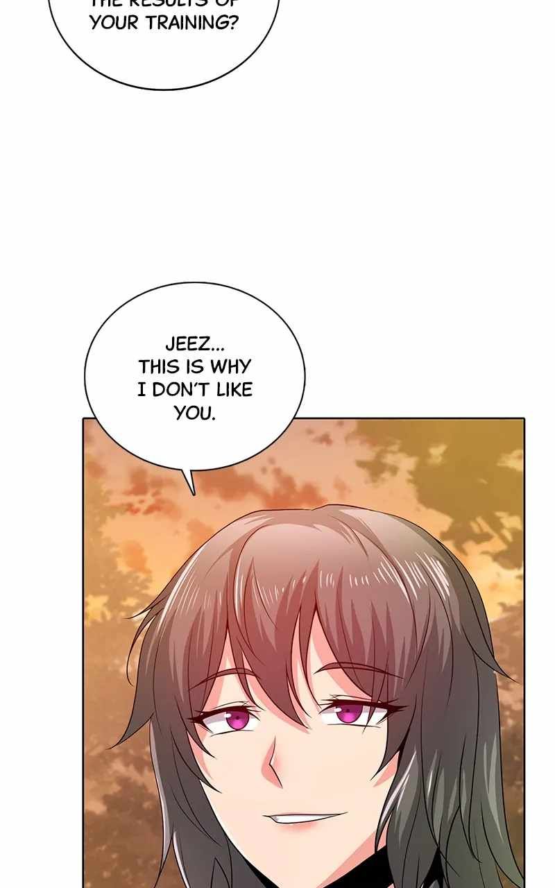 Real World Mobile chapter 64 page 13