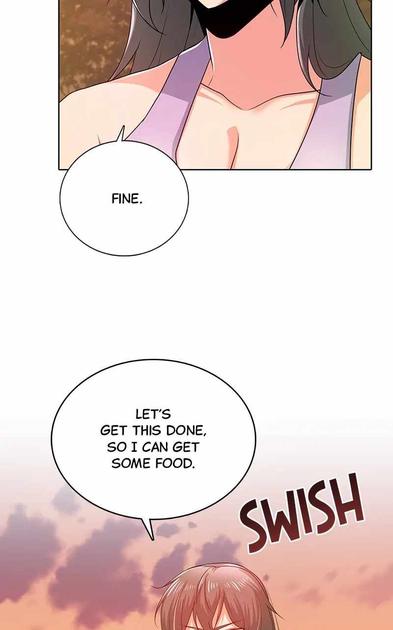 Real World Mobile chapter 64 page 14