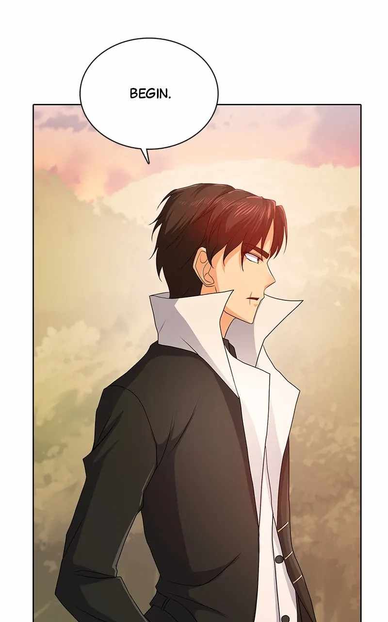 Real World Mobile chapter 64 page 16