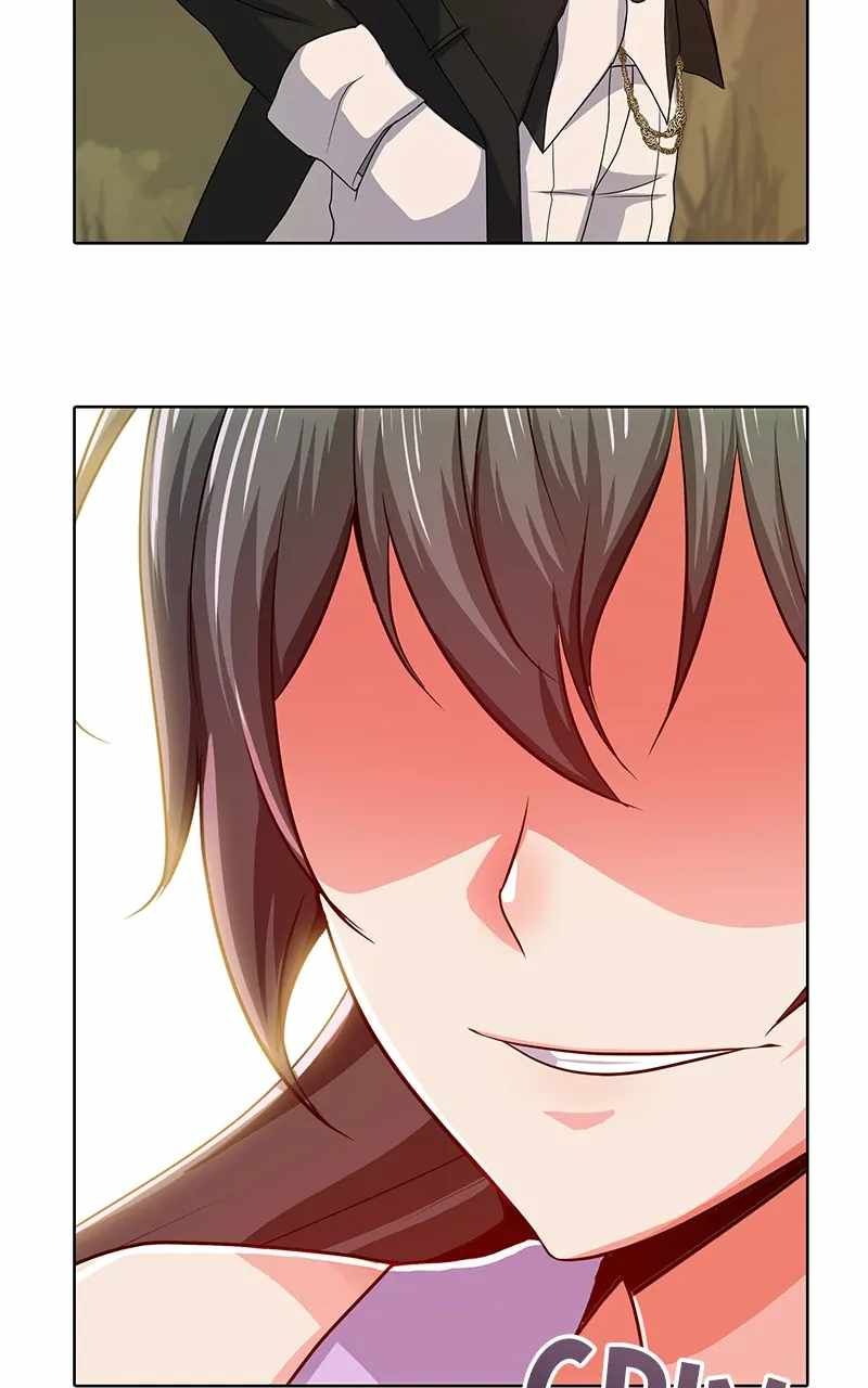 Real World Mobile chapter 64 page 17