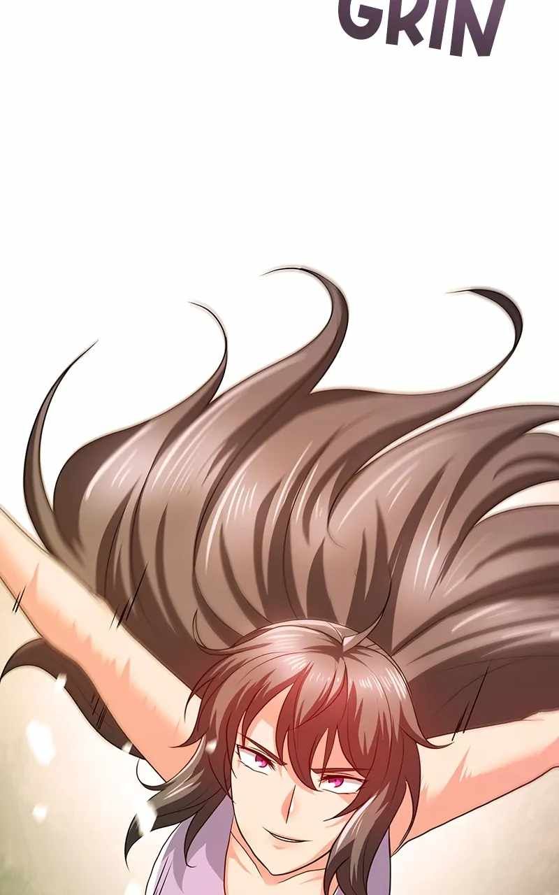 Real World Mobile chapter 64 page 18