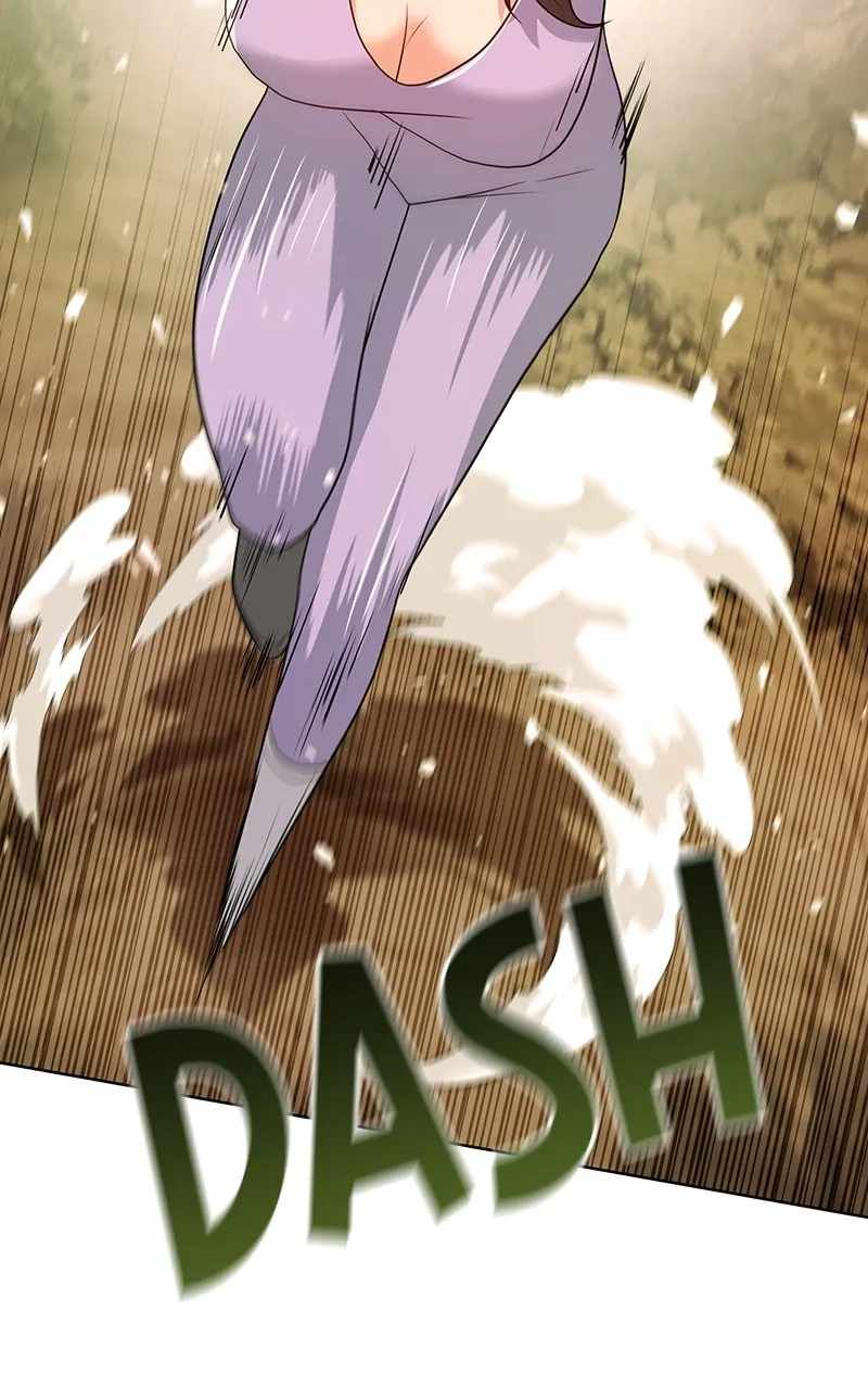 Real World Mobile chapter 64 page 19