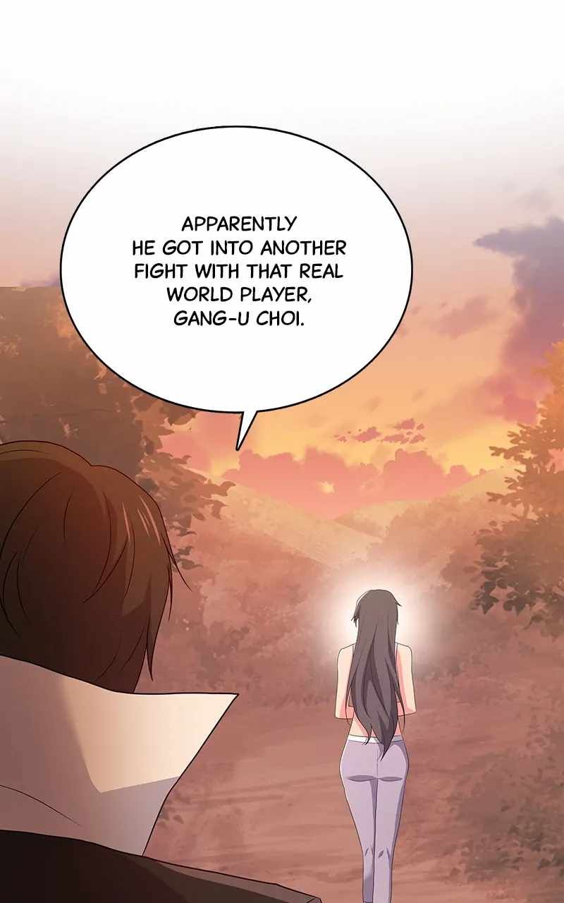 Real World Mobile chapter 64 page 2