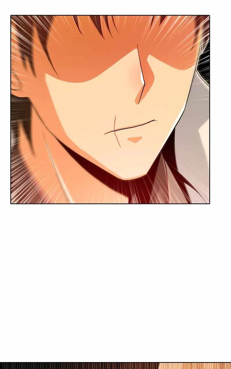 Real World Mobile chapter 64 page 20