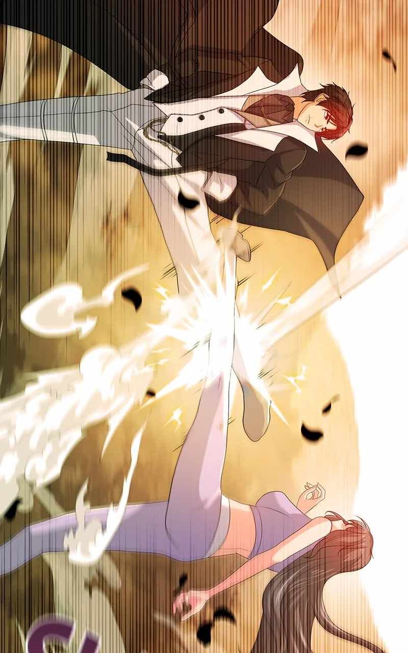 Real World Mobile chapter 64 page 21