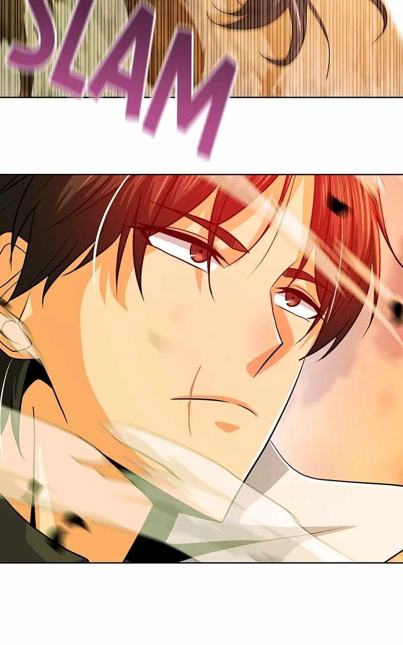 Real World Mobile chapter 64 page 22