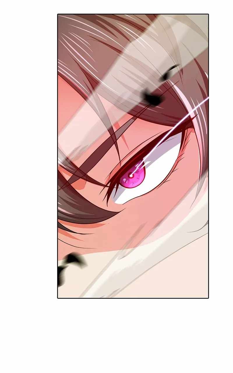 Real World Mobile chapter 64 page 23