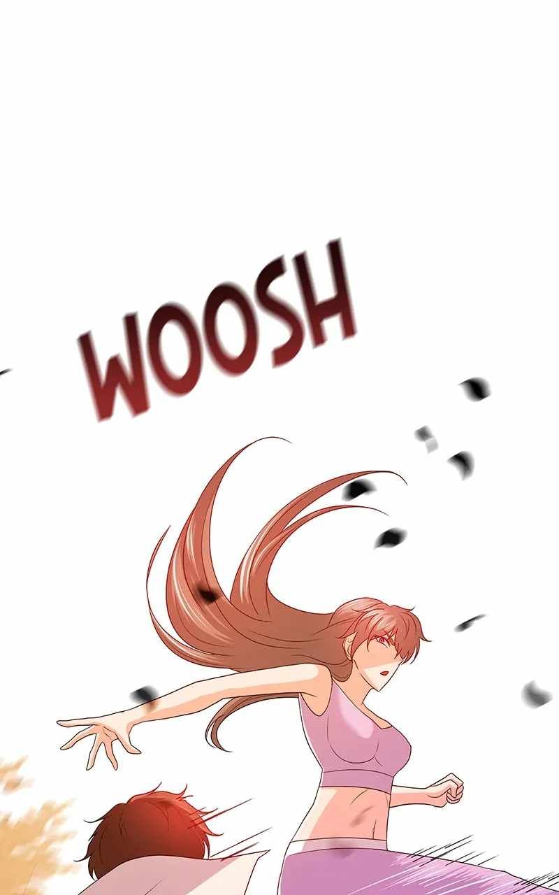 Real World Mobile chapter 64 page 24