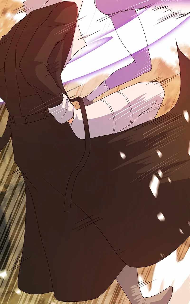 Real World Mobile chapter 64 page 25