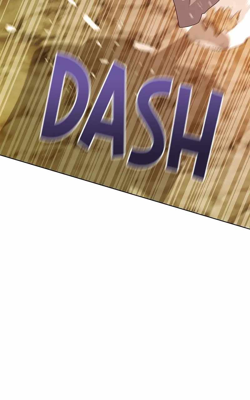 Real World Mobile chapter 64 page 26