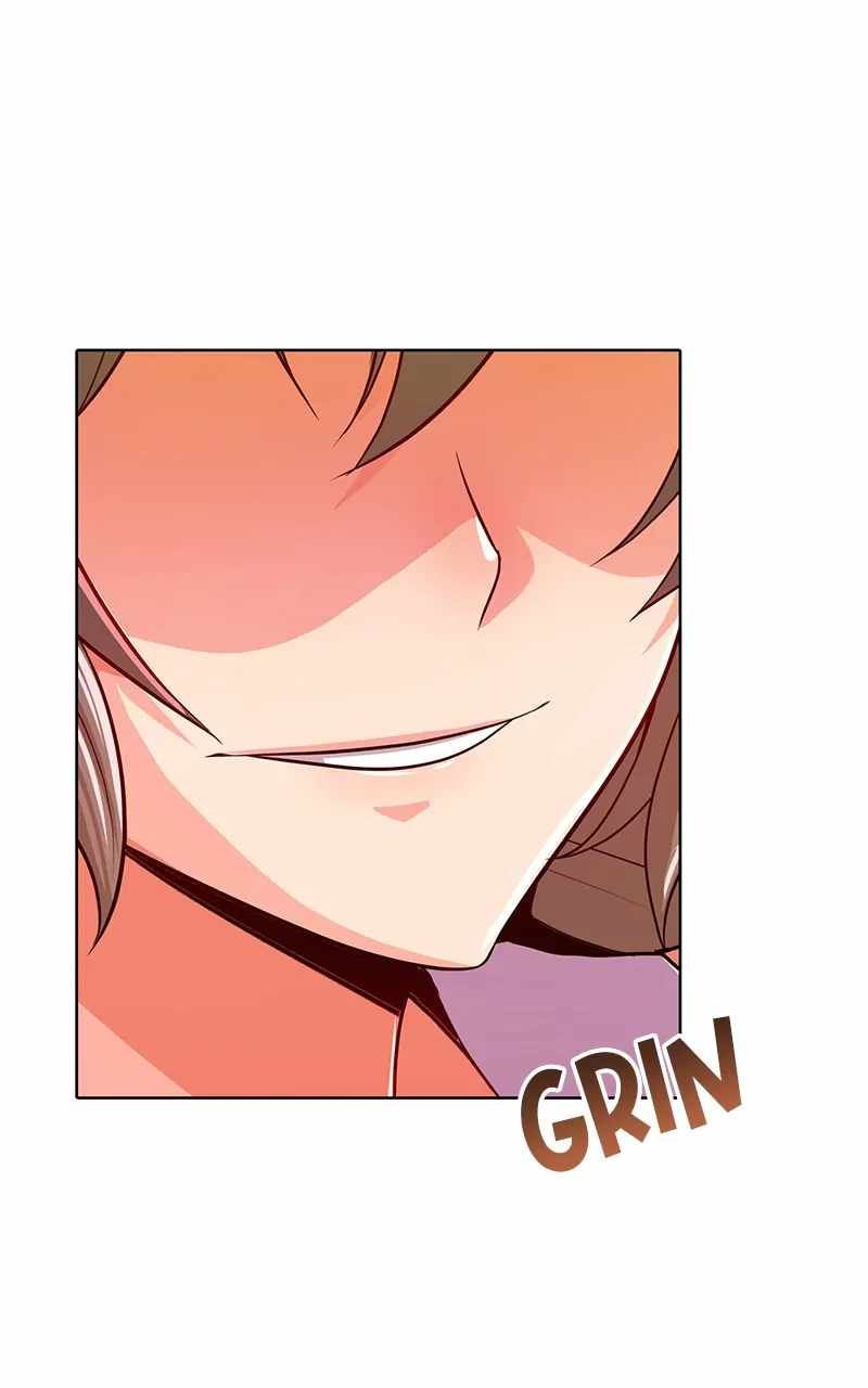 Real World Mobile chapter 64 page 27