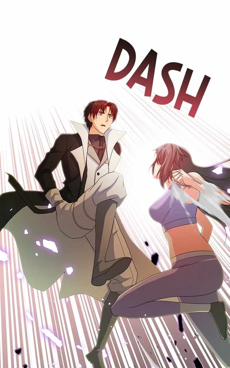 Real World Mobile chapter 64 page 28