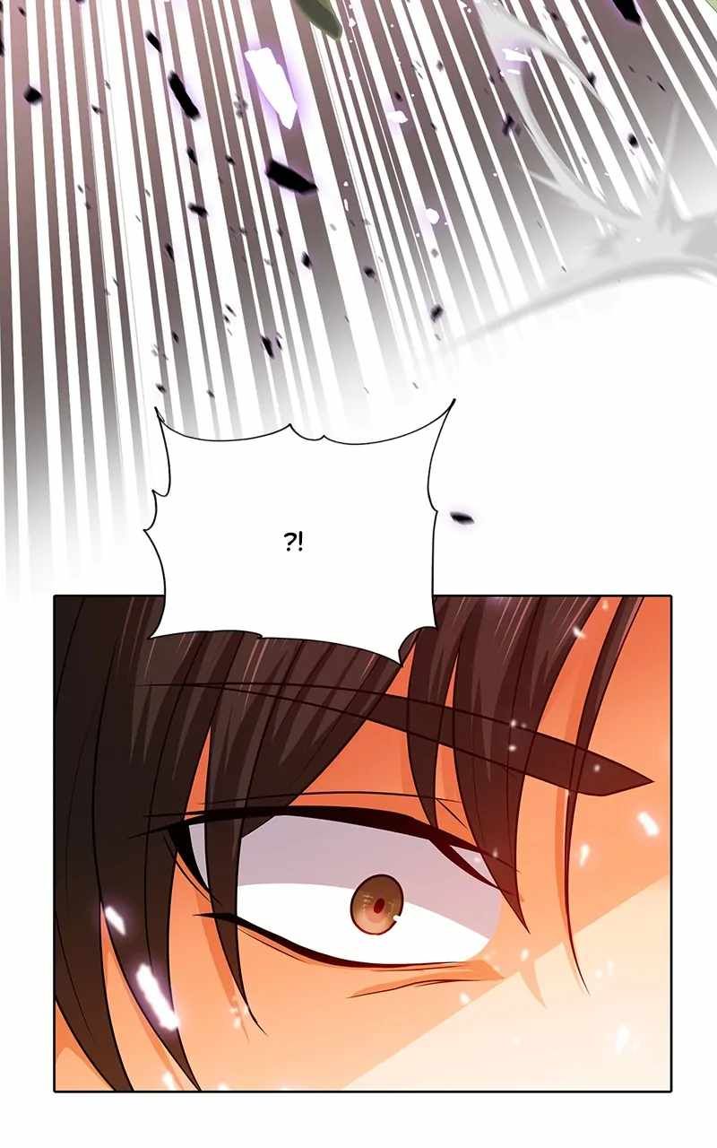 Real World Mobile chapter 64 page 29