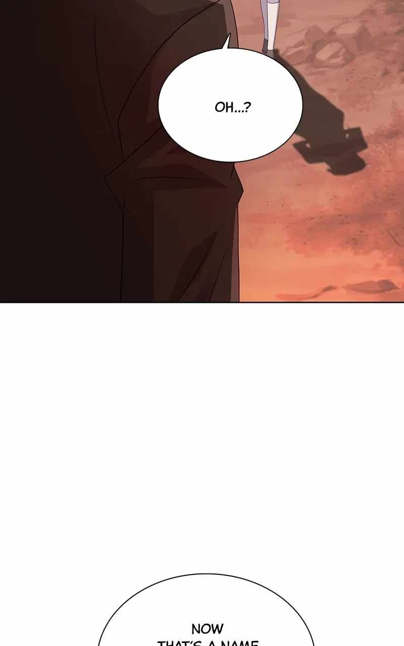 Real World Mobile chapter 64 page 3