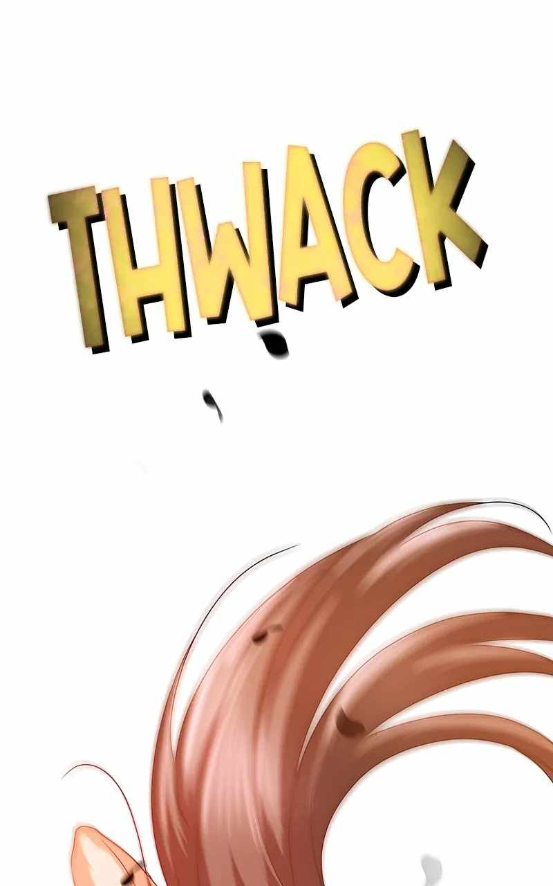 Real World Mobile chapter 64 page 30