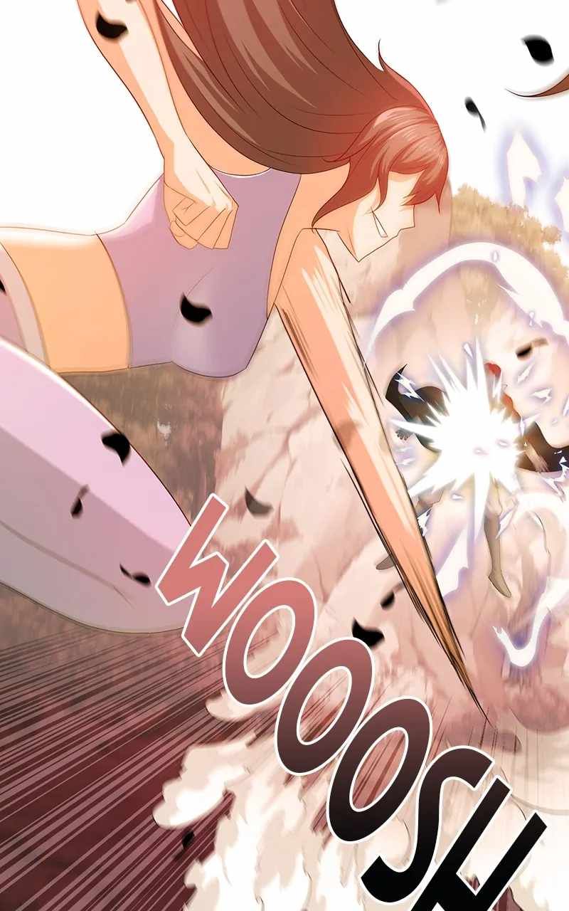 Real World Mobile chapter 64 page 31