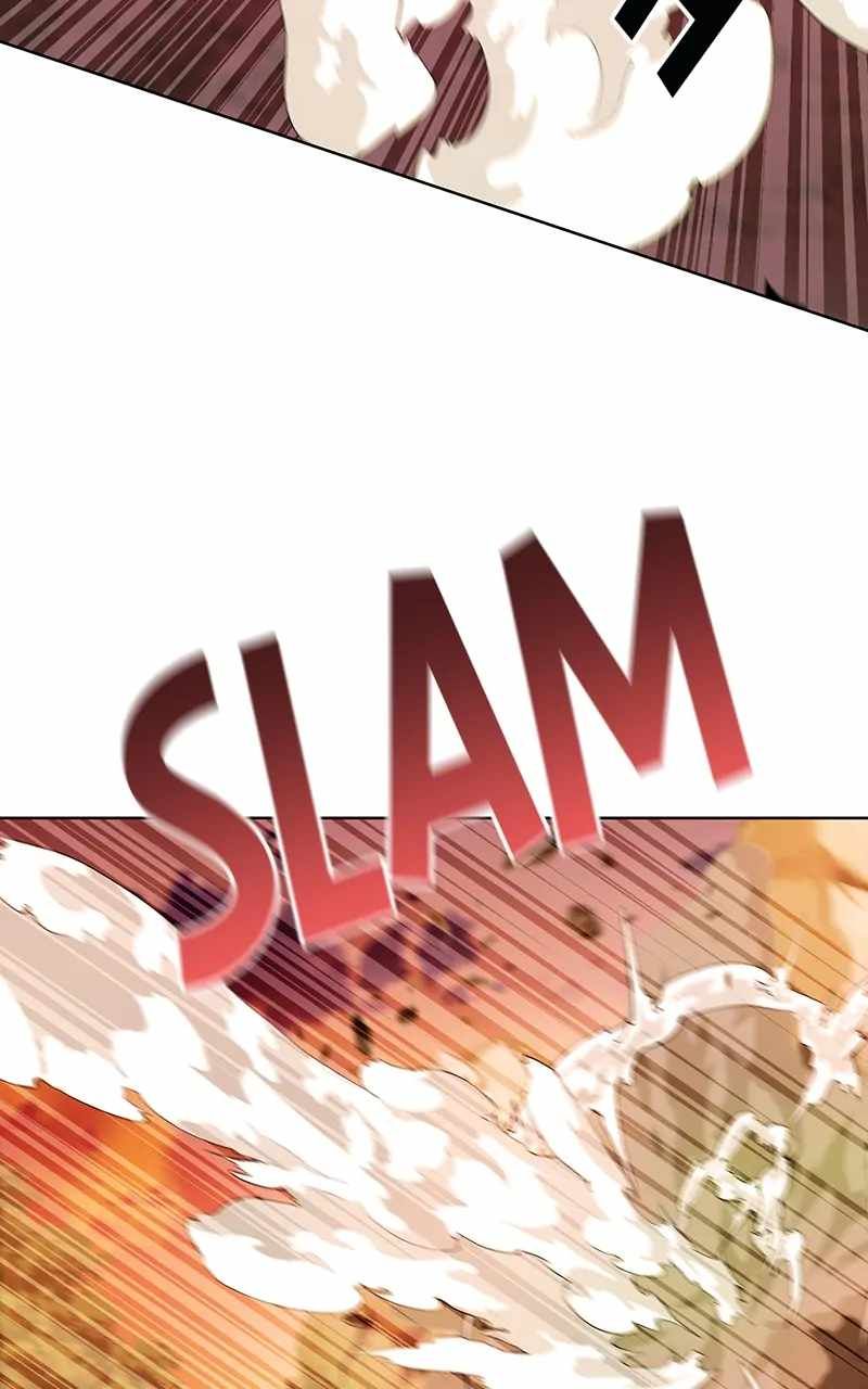 Real World Mobile chapter 64 page 32