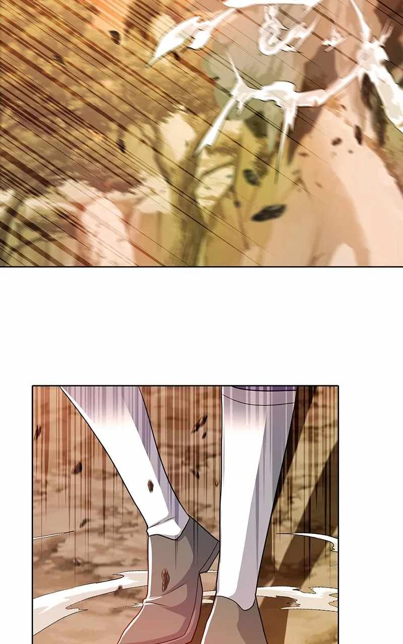 Real World Mobile chapter 64 page 33