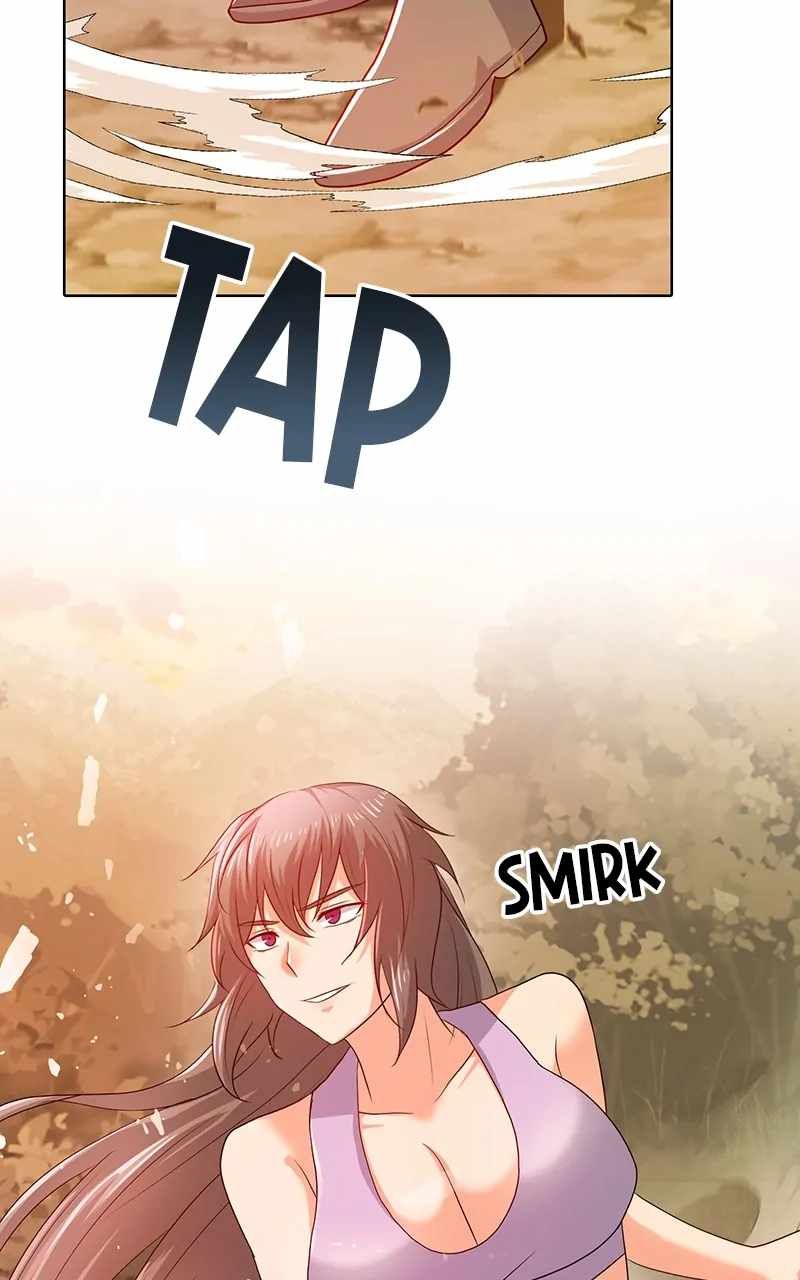 Real World Mobile chapter 64 page 34