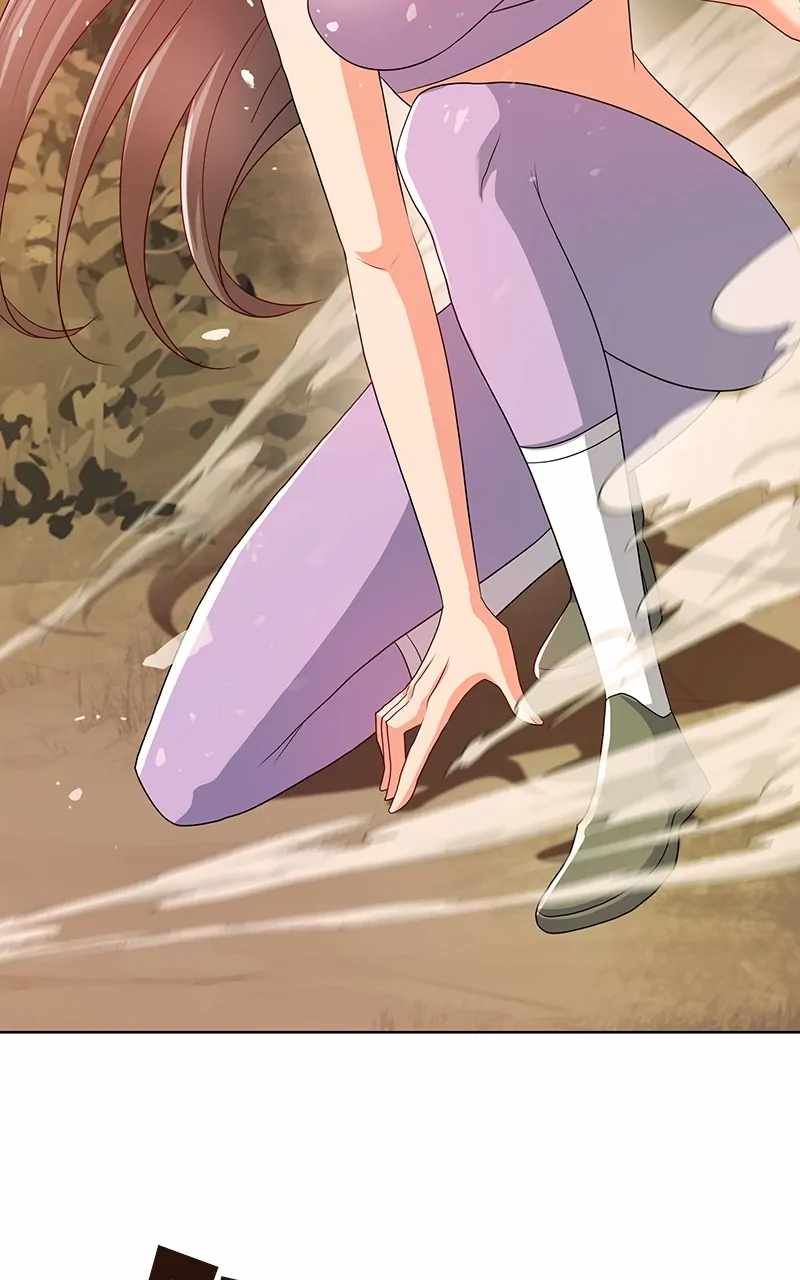 Real World Mobile chapter 64 page 35