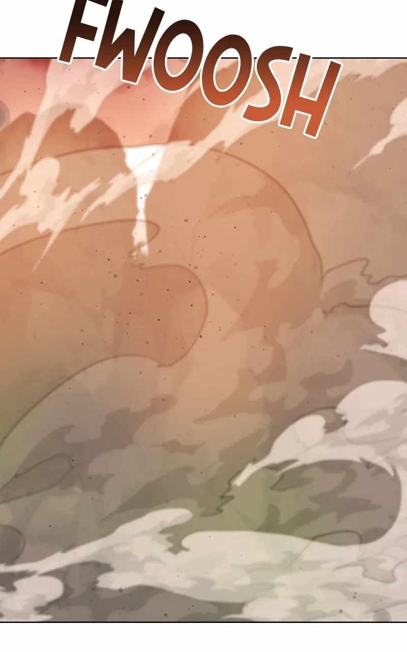 Real World Mobile chapter 64 page 36