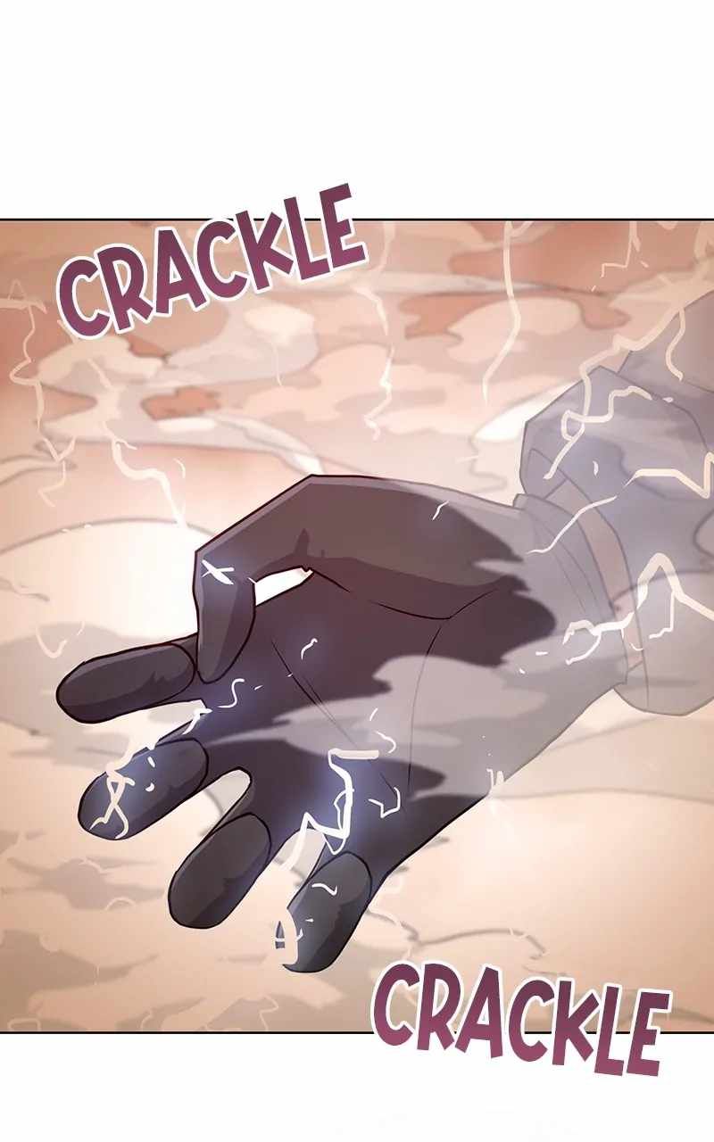 Real World Mobile chapter 64 page 37