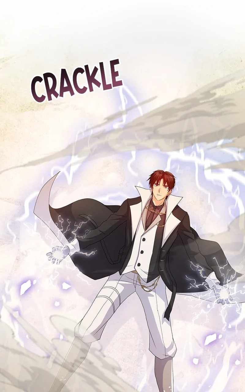 Real World Mobile chapter 64 page 38