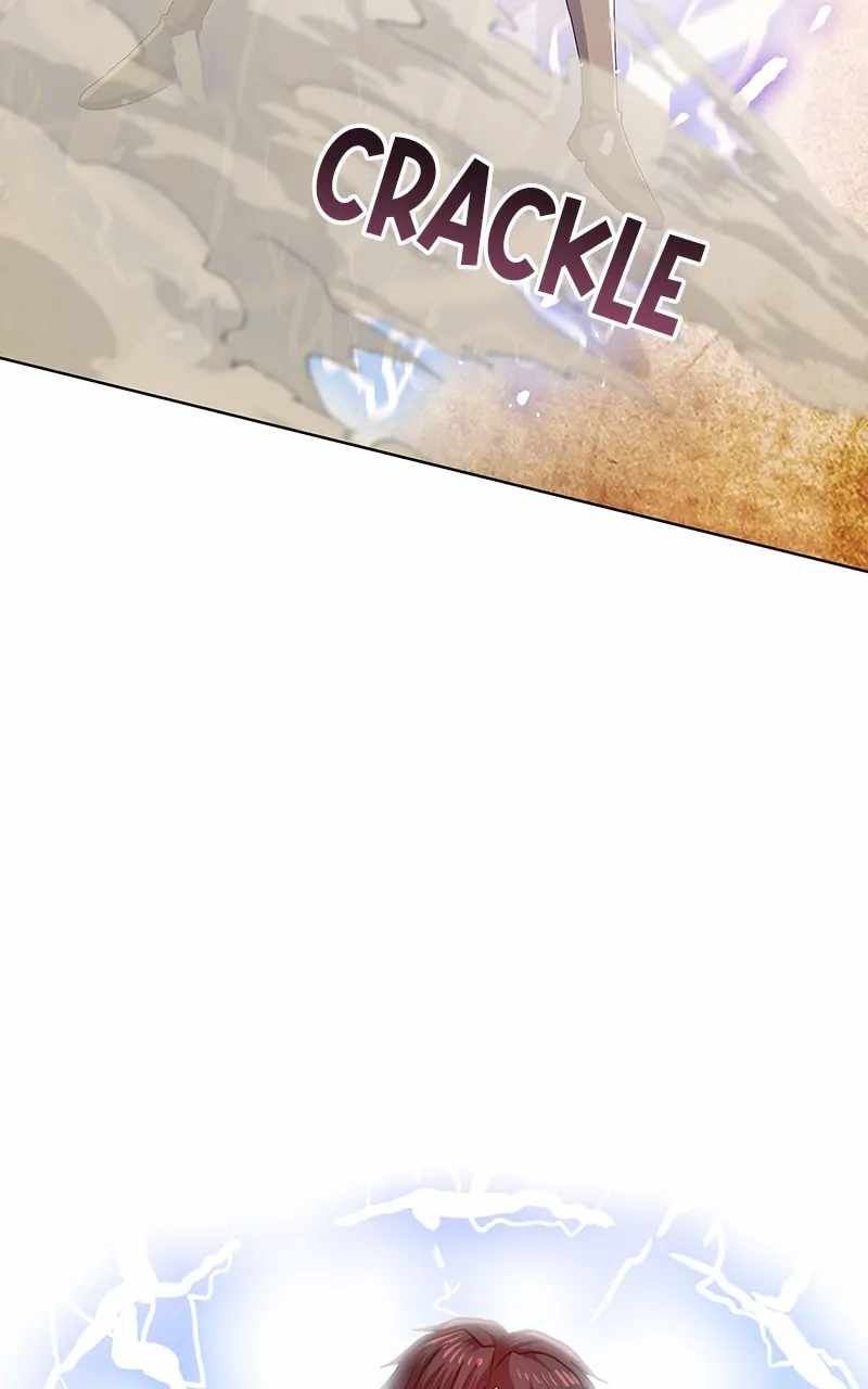 Real World Mobile chapter 64 page 39