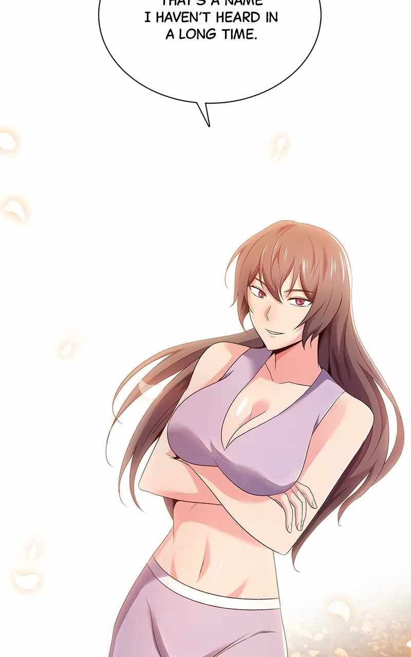 Real World Mobile chapter 64 page 4