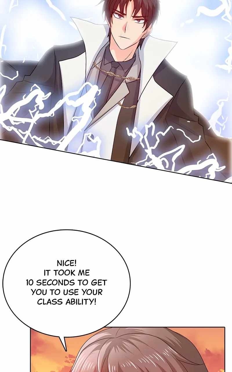 Real World Mobile chapter 64 page 40