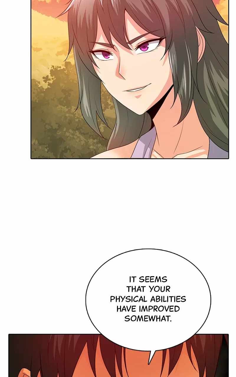 Real World Mobile chapter 64 page 41