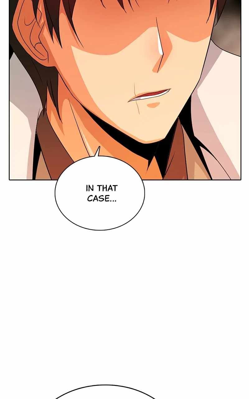 Real World Mobile chapter 64 page 42