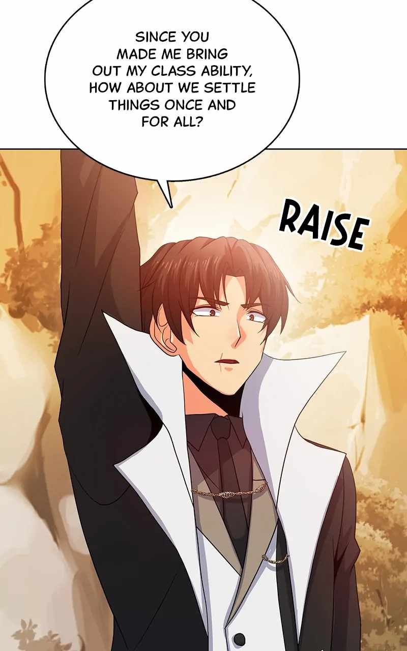 Real World Mobile chapter 64 page 43