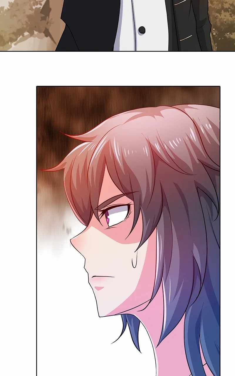 Real World Mobile chapter 64 page 44