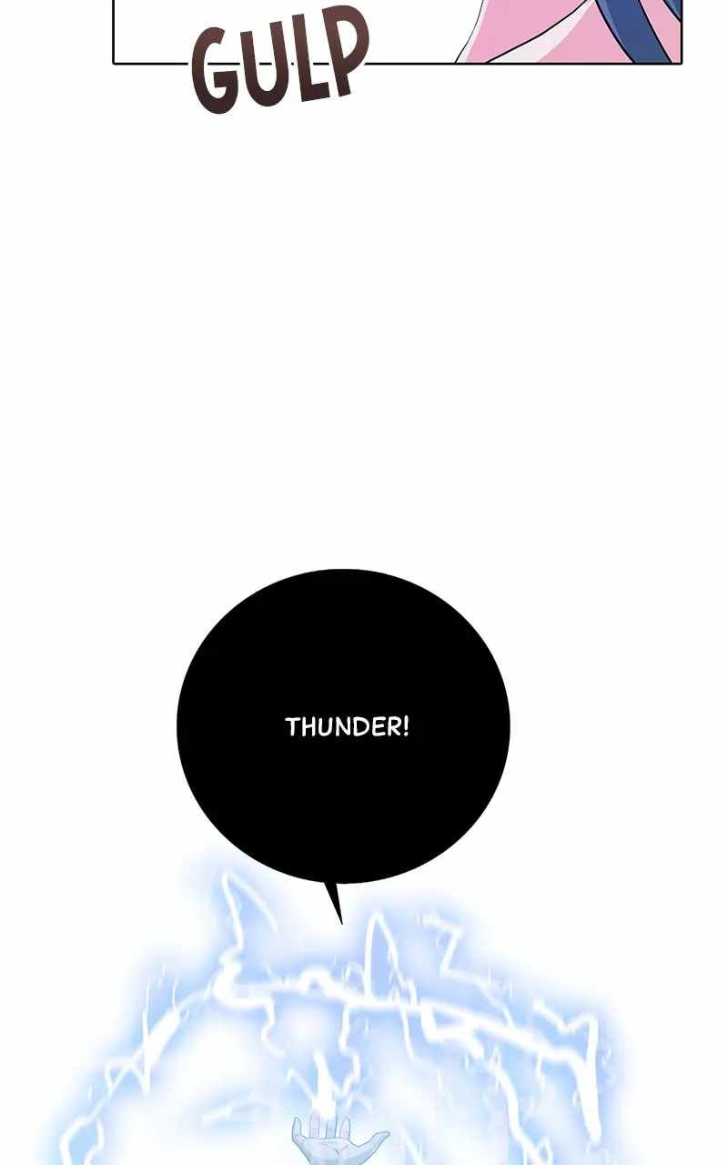 Real World Mobile chapter 64 page 45