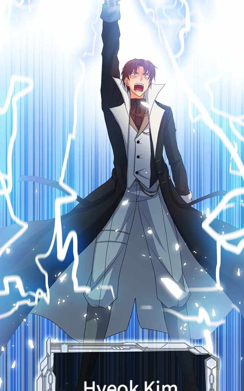 Real World Mobile chapter 64 page 46