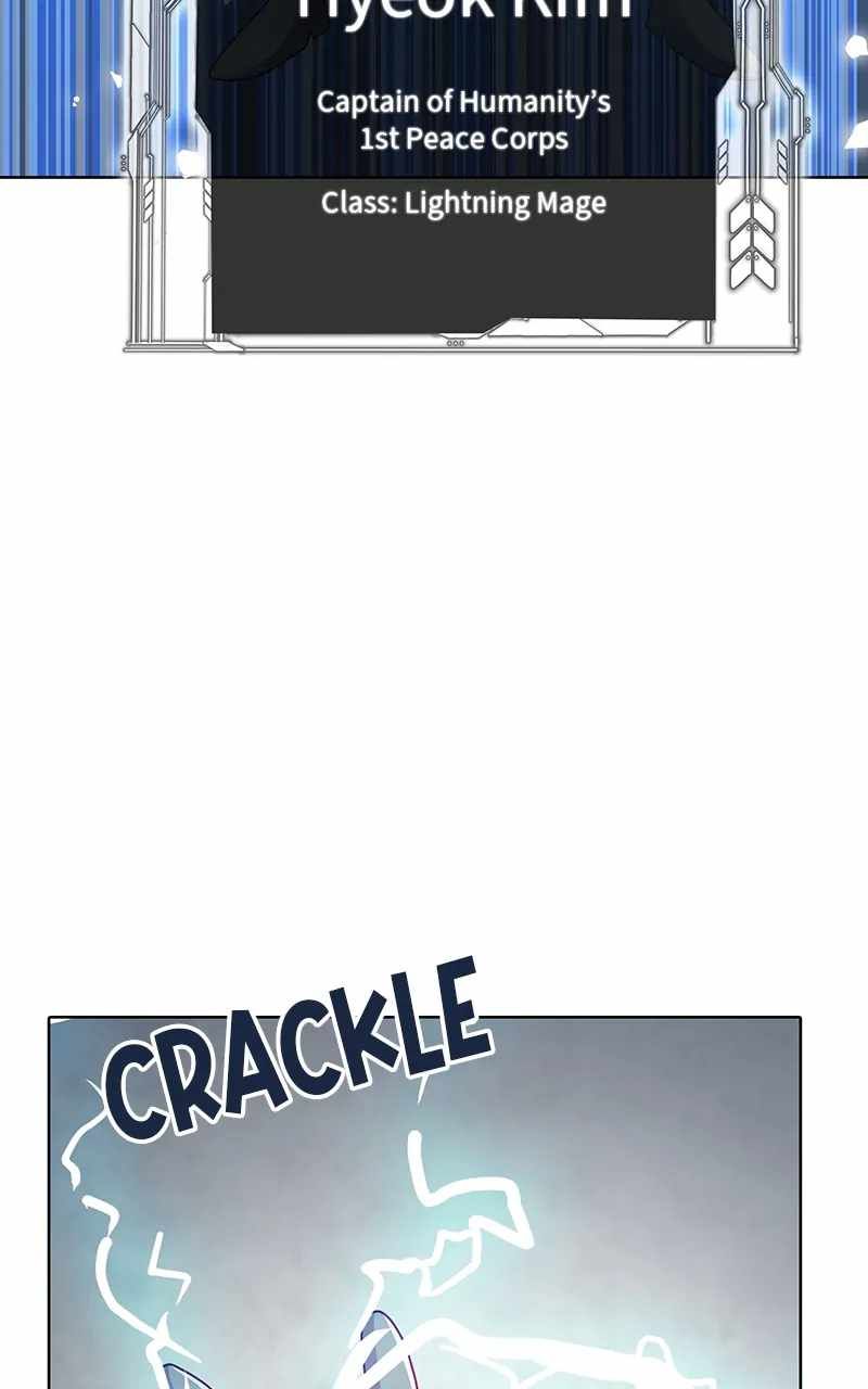 Real World Mobile chapter 64 page 47