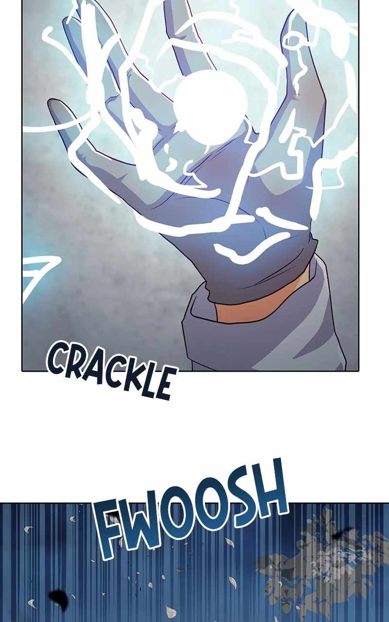 Real World Mobile chapter 64 page 48