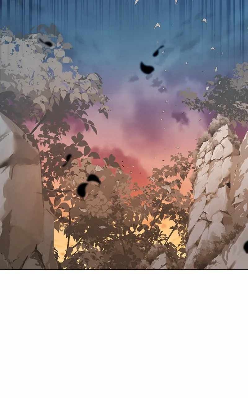 Real World Mobile chapter 64 page 49